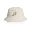Nylon Bucket Hat Thumbnail