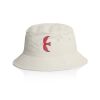 Nylon Bucket Hat Thumbnail