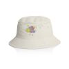 Nylon Bucket Hat Thumbnail