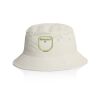 Nylon Bucket Hat Thumbnail