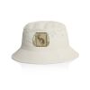 Nylon Bucket Hat Thumbnail
