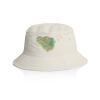 Nylon Bucket Hat Thumbnail