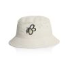 Nylon Bucket Hat Thumbnail