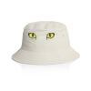 Nylon Bucket Hat Thumbnail