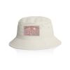 Nylon Bucket Hat Thumbnail