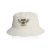 Nylon Bucket Hat Thumbnail