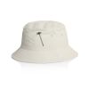 Nylon Bucket Hat Thumbnail