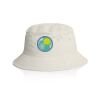 Nylon Bucket Hat Thumbnail