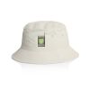 Nylon Bucket Hat Thumbnail