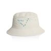 Nylon Bucket Cap Thumbnail