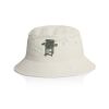 Nylon Bucket Hat Thumbnail