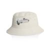 Nylon Bucket Cap Thumbnail