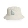 Nylon Bucket Cap Thumbnail