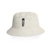 Nylon Bucket Hat Thumbnail