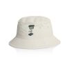 Nylon Bucket Cap Thumbnail