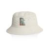 Nylon Bucket Cap Thumbnail