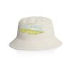 Nylon Bucket Cap Thumbnail