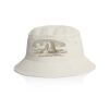 Nylon Bucket Cap Thumbnail