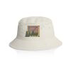 Nylon Bucket Hat Thumbnail