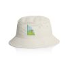 Nylon Bucket Cap Thumbnail