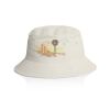 Nylon Bucket Hat Thumbnail