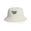 Nylon Bucket Hat Thumbnail