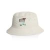 Nylon Bucket Cap Thumbnail