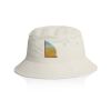 Nylon Bucket Cap Thumbnail