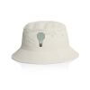 Nylon Bucket Hat Thumbnail