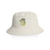 Nylon Bucket Hat Thumbnail