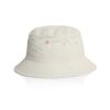 Nylon Bucket Hat Thumbnail