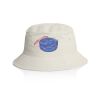 Nylon Bucket Hat Thumbnail