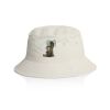 Nylon Bucket Hat Thumbnail