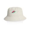 Nylon Bucket Hat Thumbnail