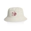 Nylon Bucket Hat Thumbnail