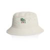 Nylon Bucket Hat Thumbnail