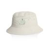 Nylon Bucket Hat Thumbnail