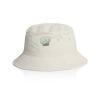 Nylon Bucket Hat Thumbnail