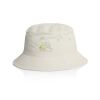Nylon Bucket Hat Thumbnail