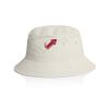 Nylon Bucket Hat Thumbnail
