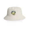 Nylon Bucket Cap Thumbnail