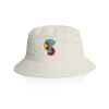 Nylon Bucket Hat Thumbnail