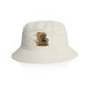 Nylon Bucket Cap Thumbnail