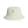 Nylon Bucket Hat Thumbnail