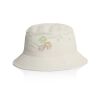 Nylon Bucket Hat Thumbnail