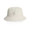 Nylon Bucket Hat Thumbnail