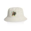 Nylon Bucket Hat Thumbnail