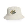 Nylon Bucket Hat Thumbnail