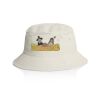 Nylon Bucket Hat Thumbnail