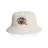Nylon Bucket Cap Thumbnail